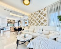 Reventa - Adosado - Ciudad Quesada/Rojales - Lo Marabu