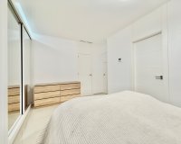 Reventa - Adosado - Ciudad Quesada/Rojales - Lo Marabu