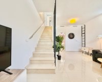 Reventa - Adosado - Ciudad Quesada/Rojales - Lo Marabu