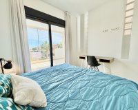 Reventa - Adosado - Ciudad Quesada/Rojales - Lo Marabu