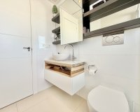 Reventa - Adosado - Ciudad Quesada/Rojales - Lo Marabu