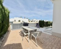 Reventa - Adosado - Ciudad Quesada/Rojales - Lo Marabu