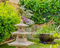 Reventa - Adosado - Ciudad Quesada - Rojales