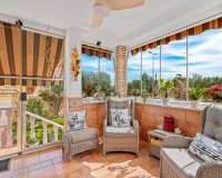 Reventa - Adosado - Ciudad Quesada - Rojales