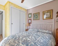 Reventa - Adosado - Ciudad Quesada - Rojales