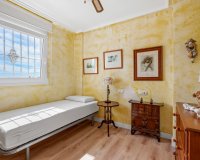 Reventa - Adosado - Ciudad Quesada - Rojales