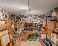 Reventa - Adosado - Ciudad Quesada - Rojales