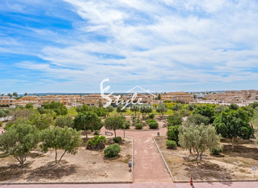 Reventa - Adosado - Ciudad Quesada - Rojales