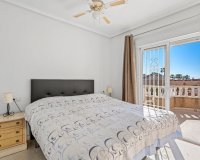 Reventa - Adosado - Ciudad Quesada - Rojales