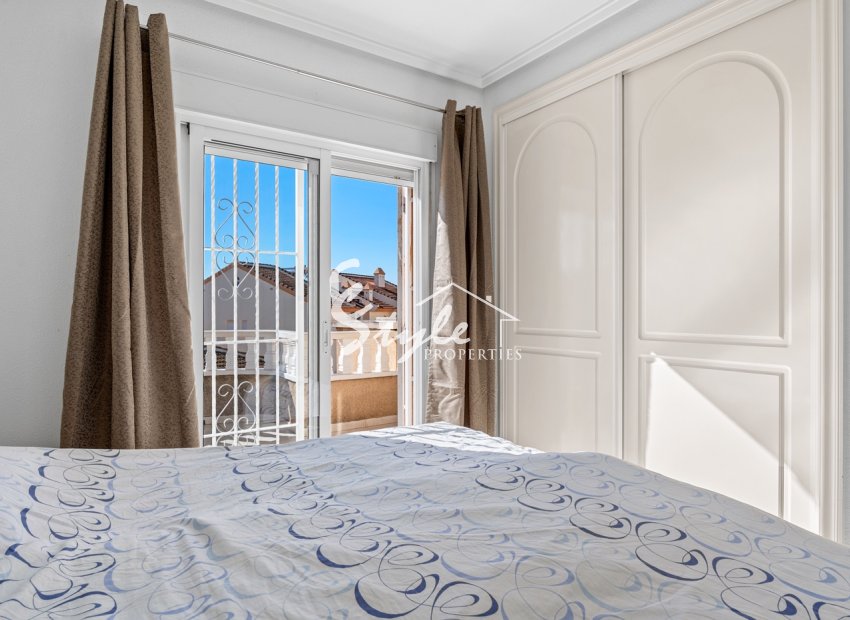 Reventa - Adosado - Ciudad Quesada - Rojales