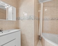 Reventa - Adosado - Ciudad Quesada - Rojales