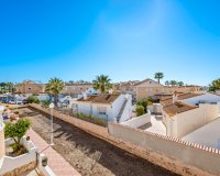 Reventa - Adosado - Ciudad Quesada - Rojales