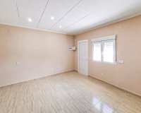 Reventa - Adosado - Ciudad Quesada - Urb. La Marina
