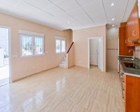 Reventa - Adosado - Ciudad Quesada - Urb. La Marina