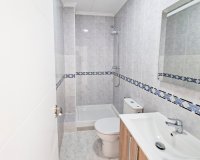 Reventa - Adosado - Ciudad Quesada - Urb. La Marina