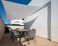 Reventa - Adosado - Ciudad Quesada