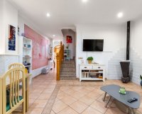 Reventa - Adosado - Ciudad Quesada