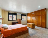 Reventa - Adosado - Ciudad Quesada