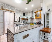 Reventa - Adosado - Ciudad Quesada