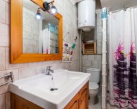 Reventa - Adosado - Ciudad Quesada