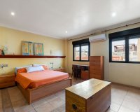 Reventa - Adosado - Ciudad Quesada