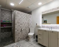 Reventa - Adosado - Ciudad Quesada