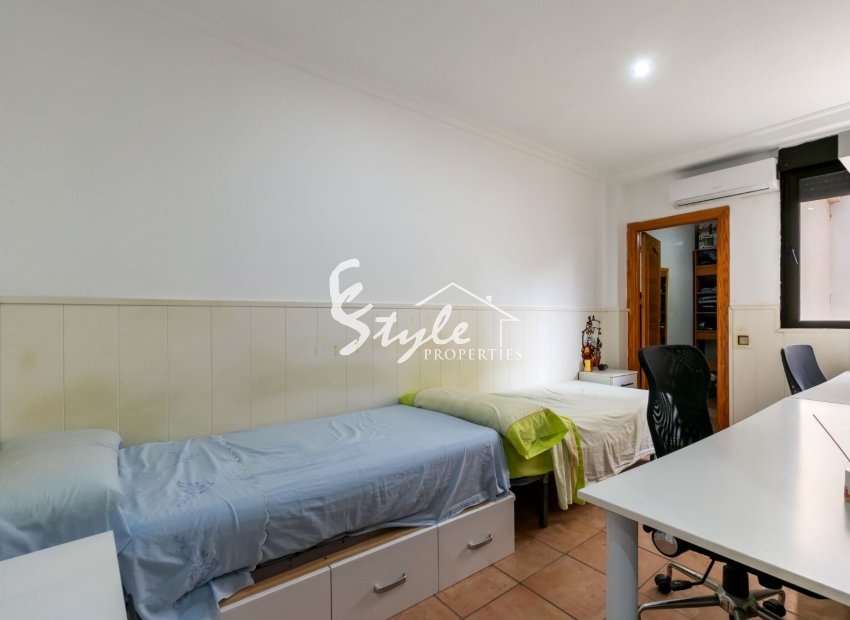 Reventa - Adosado - Ciudad Quesada