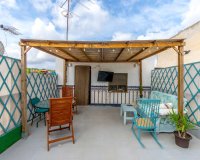 Reventa - Adosado - Ciudad Quesada