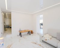 Reventa - Adosado - Ciudad Quesada