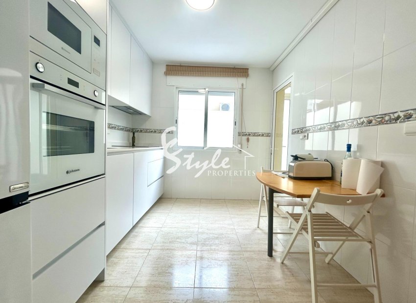Reventa - Adosado - Dahesa de Campoamor - Campoamor