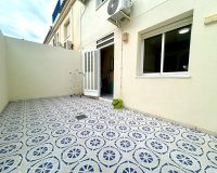 Reventa - Adosado - Dahesa de Campoamor - Campoamor