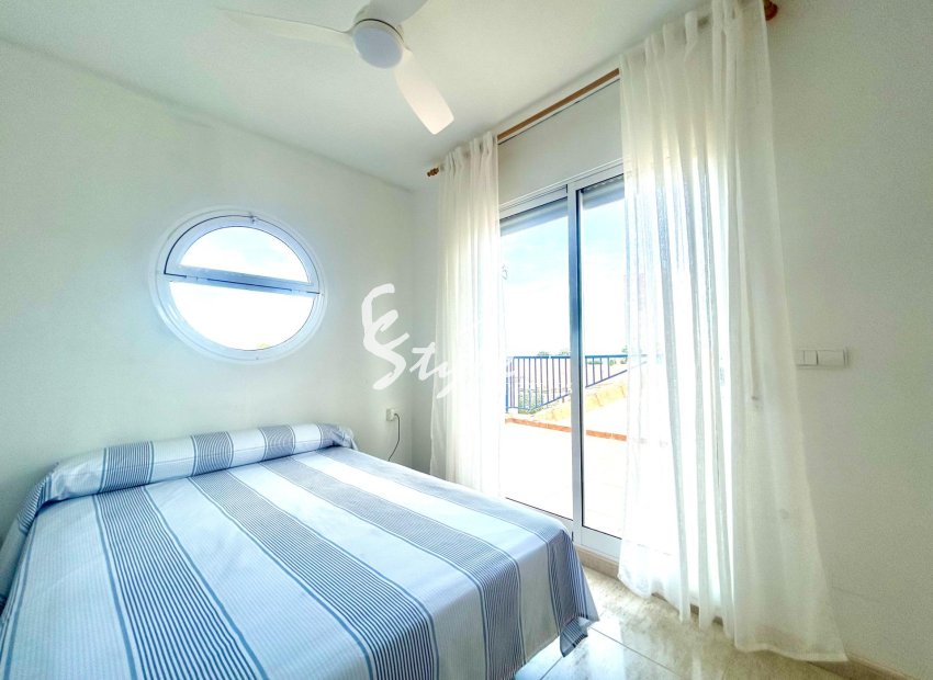 Reventa - Adosado - Dahesa de Campoamor - Campoamor