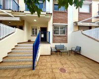 Reventa - Adosado - Dahesa de Campoamor - Campoamor