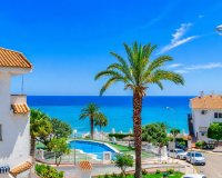 Reventa - Adosado - Dahesa de Campoamor - Campoamor