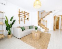 Reventa - Adosado - Dahesa de Campoamor - Campoamor
