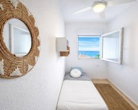 Reventa - Adosado - Dahesa de Campoamor - Campoamor