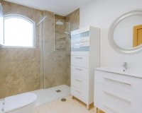 Reventa - Adosado - Dahesa de Campoamor - Campoamor