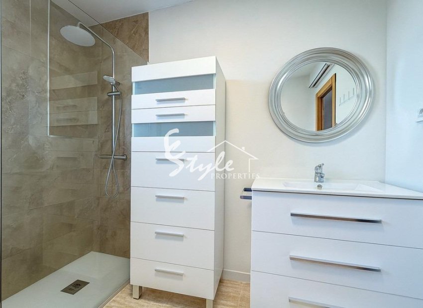 Reventa - Adosado - Dahesa de Campoamor - Campoamor