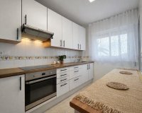 Reventa - Adosado - Dahesa de Campoamor - Campoamor