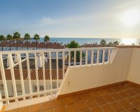 Reventa - Adosado - Dahesa de Campoamor - Campoamor