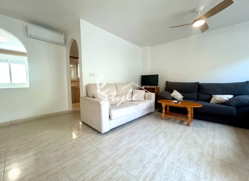 Reventa - Adosado - Dehesa de campoamor - Campoamor