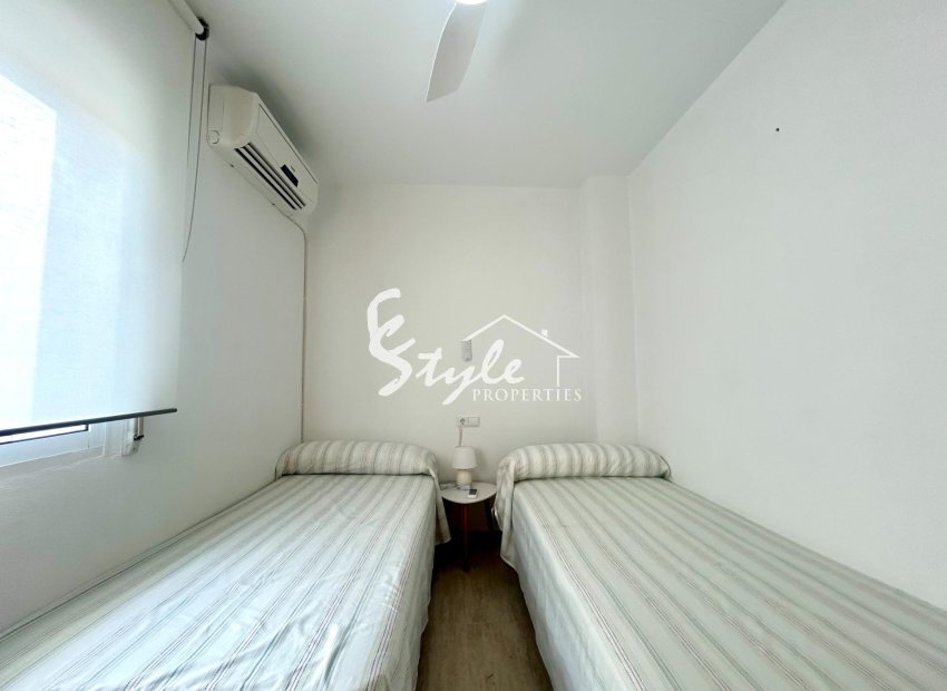 Reventa - Adosado - Dehesa de campoamor - Campoamor