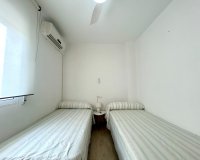 Reventa - Adosado - Dehesa de campoamor - Campoamor