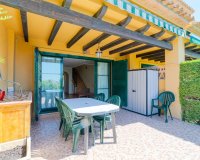 Reventa - Adosado - Finestrat