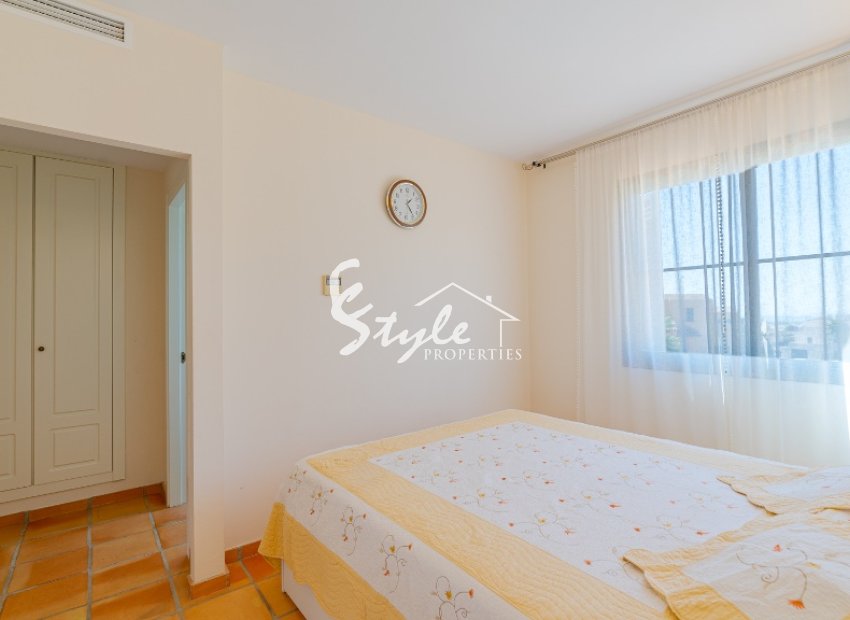 Reventa - Adosado - Finestrat