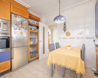 Reventa - Adosado - Guardamar - El moncayo