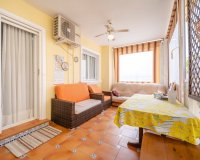 Reventa - Adosado - Guardamar - El moncayo