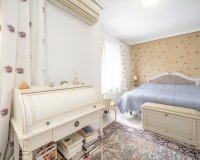 Reventa - Adosado - Guardamar - El moncayo