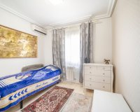 Reventa - Adosado - Guardamar - El moncayo