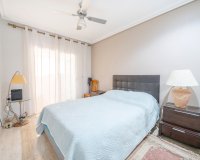 Reventa - Adosado - Guardamar - El moncayo